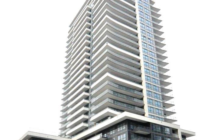 1455-celebration-drive-pickering-ontario-e12177748