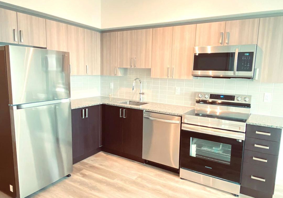 1455-celebration-drive-pickering-ontario-e12177748