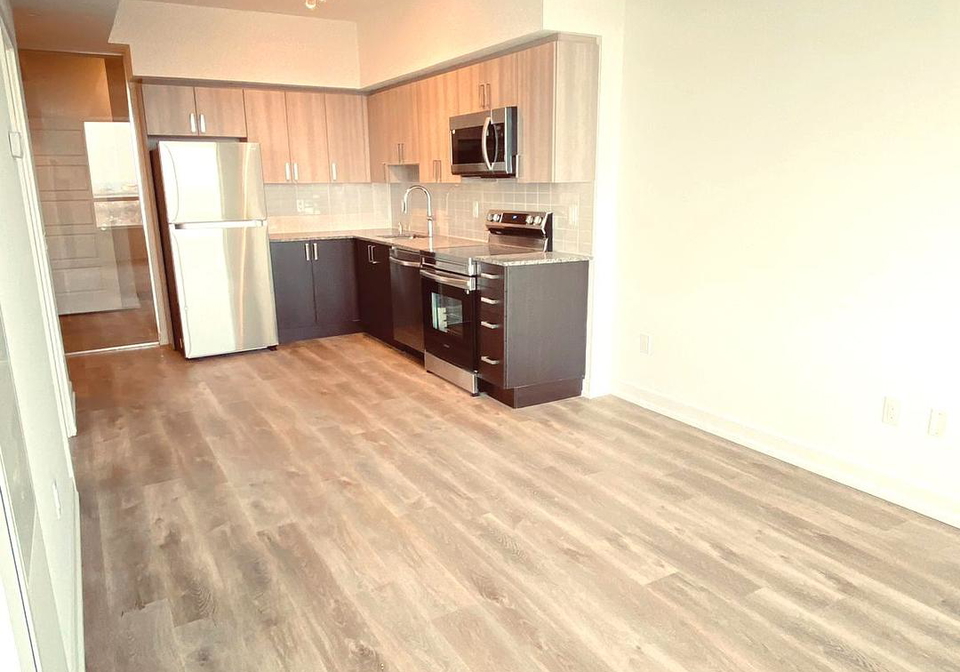 1455-celebration-drive-pickering-ontario-e12177748