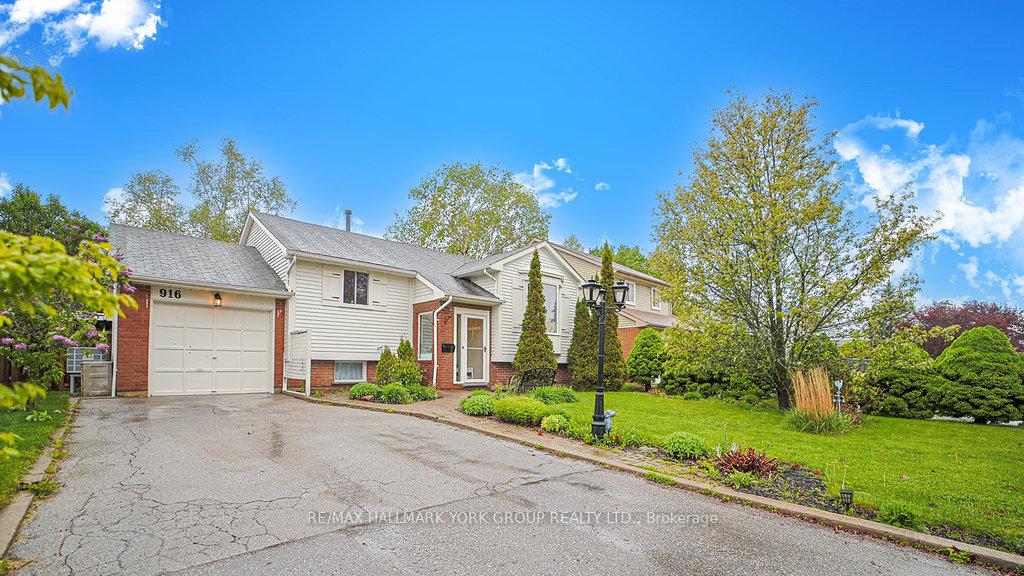 916-finley-avenue-ajax-ontario-e12177800