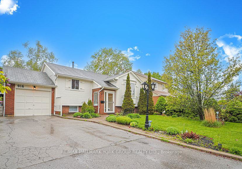 916-finley-avenue-ajax-ontario-e12177800