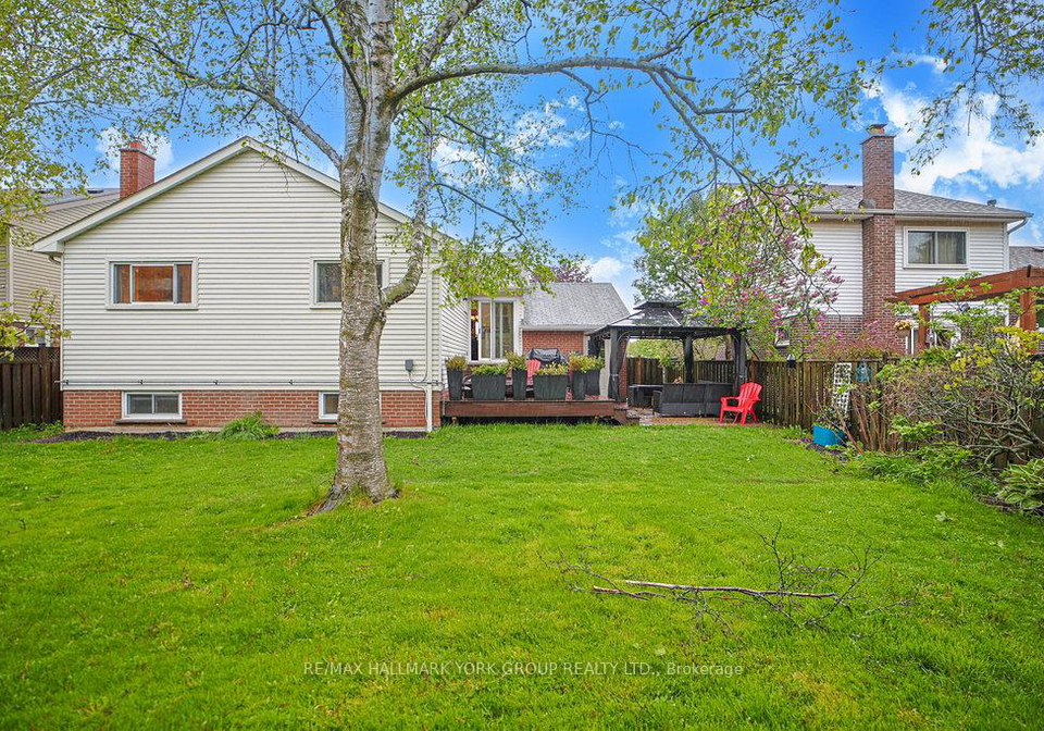 916-finley-avenue-ajax-ontario-e12177800