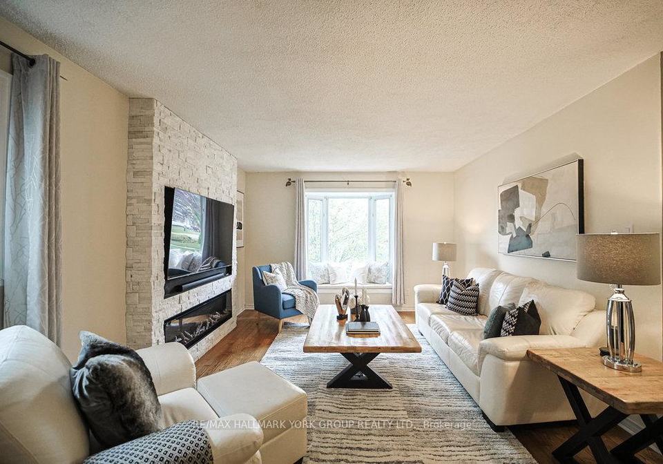 916-finley-avenue-ajax-ontario-e12177800