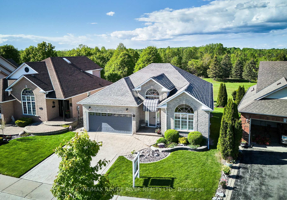 247-waterbury-crescent-scugog-ontario-e12177813