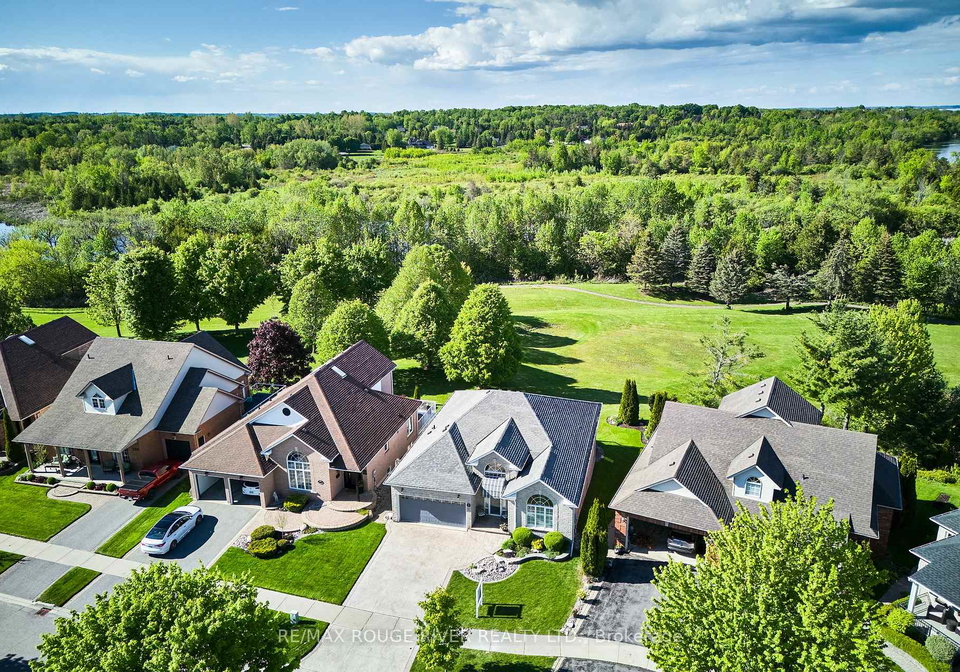 247-waterbury-crescent-scugog-ontario-e12177813