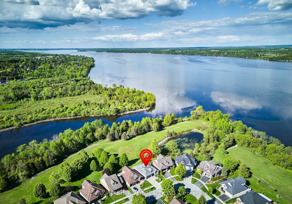 247-waterbury-crescent-scugog-ontario-e12177813
