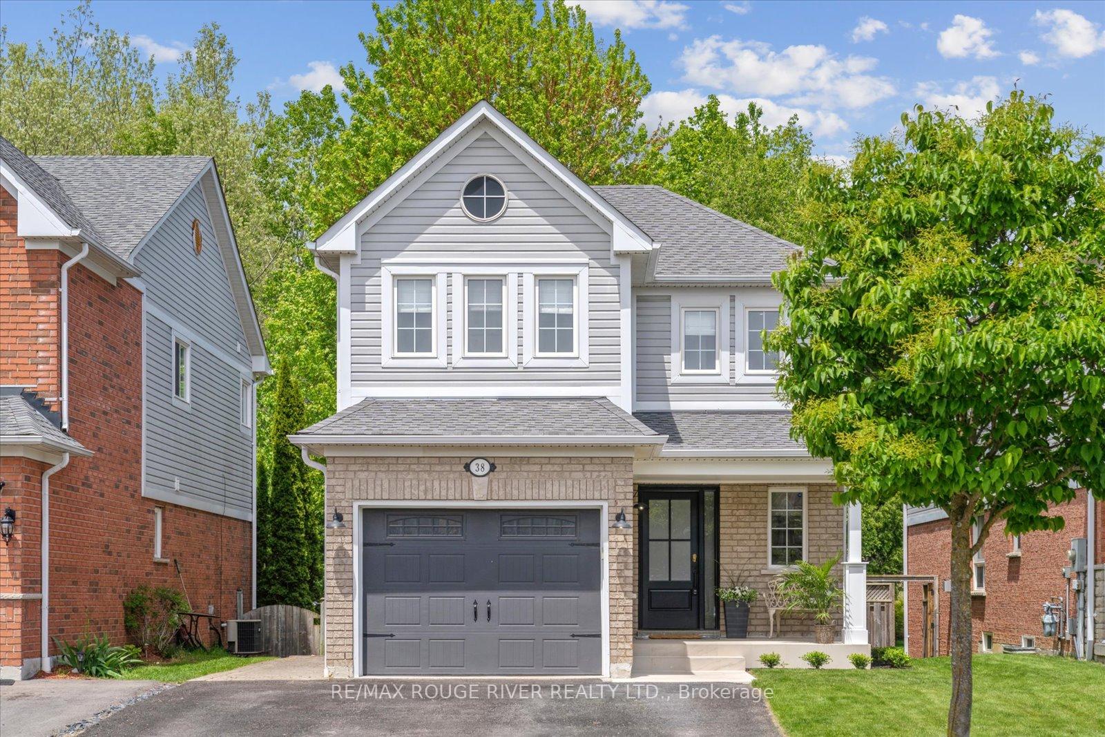 38-solmar-avenue-whitby-ontario-e12177828