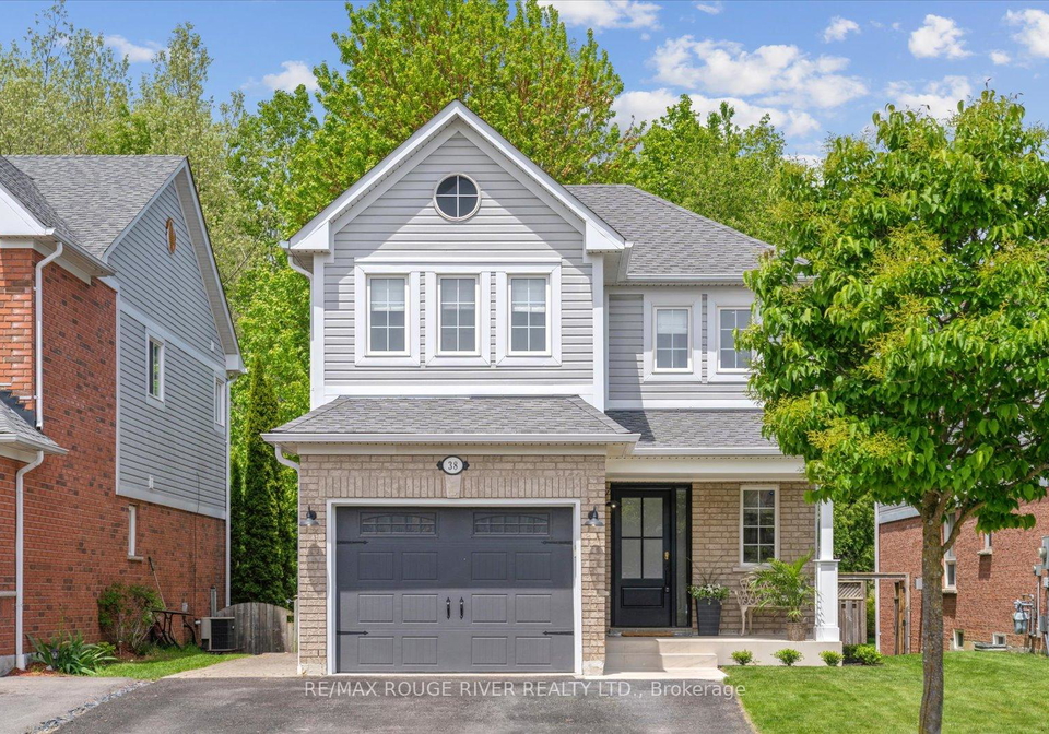 38-solmar-avenue-whitby-ontario-e12177828