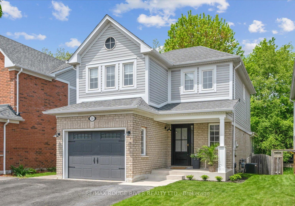 38-solmar-avenue-whitby-ontario-e12177828