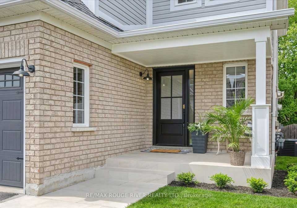 38-solmar-avenue-whitby-ontario-e12177828