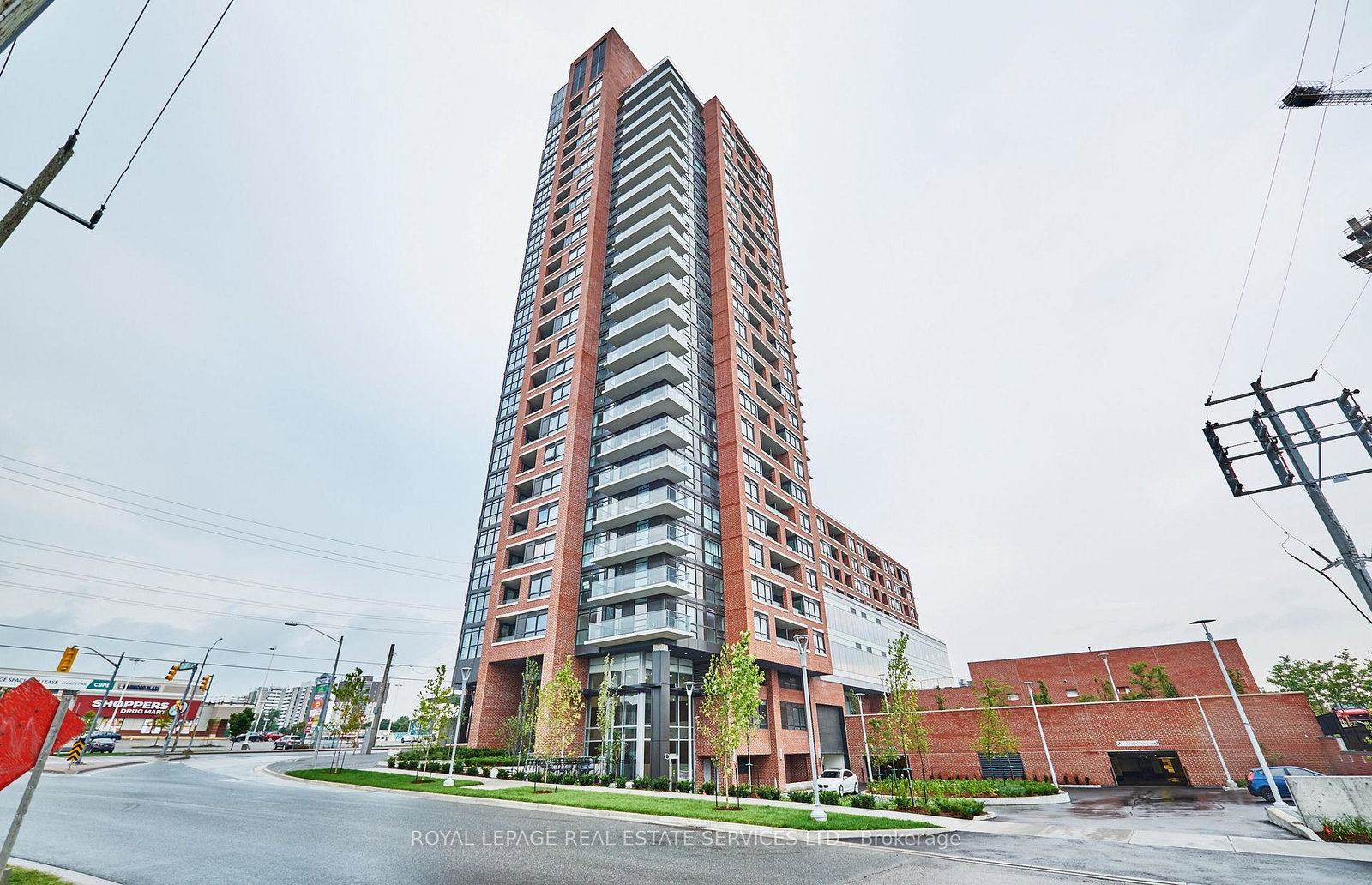 73-bayly-street-w-ajax-ontario-e12177847
