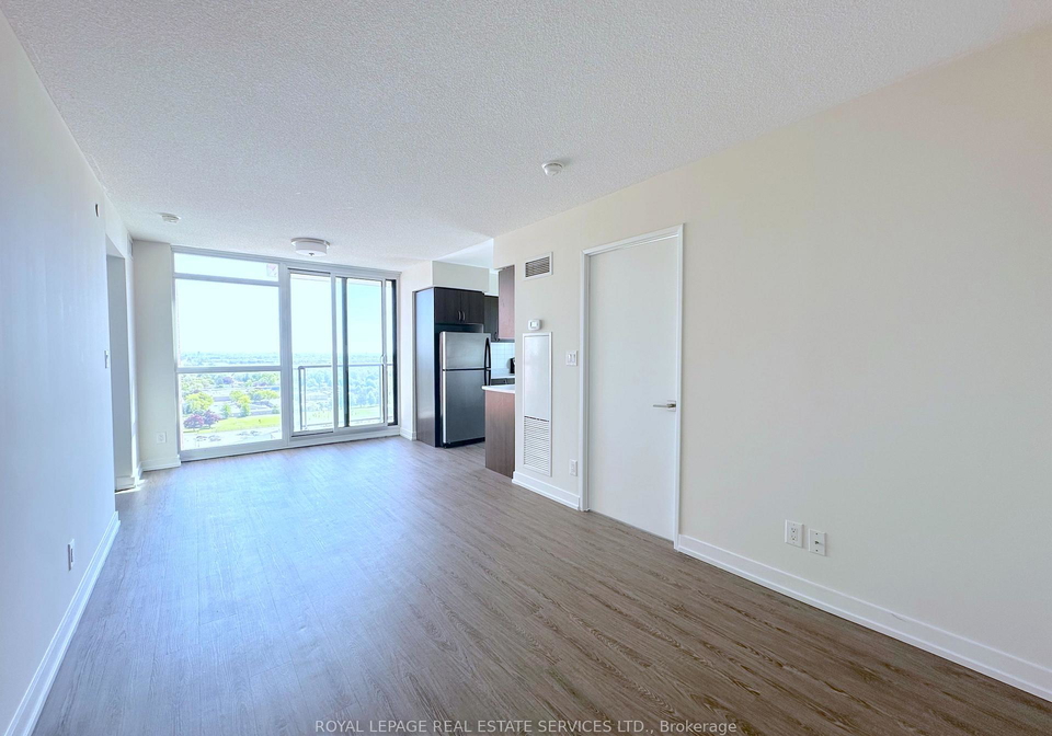 73-bayly-street-w-ajax-ontario-e12177847