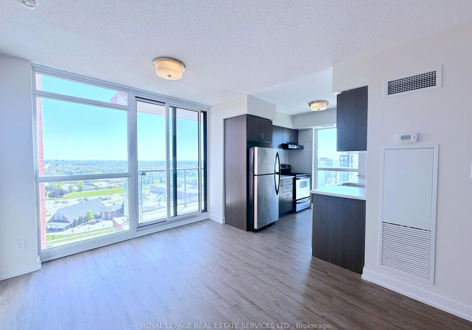 73-bayly-street-w-ajax-ontario-e12177847