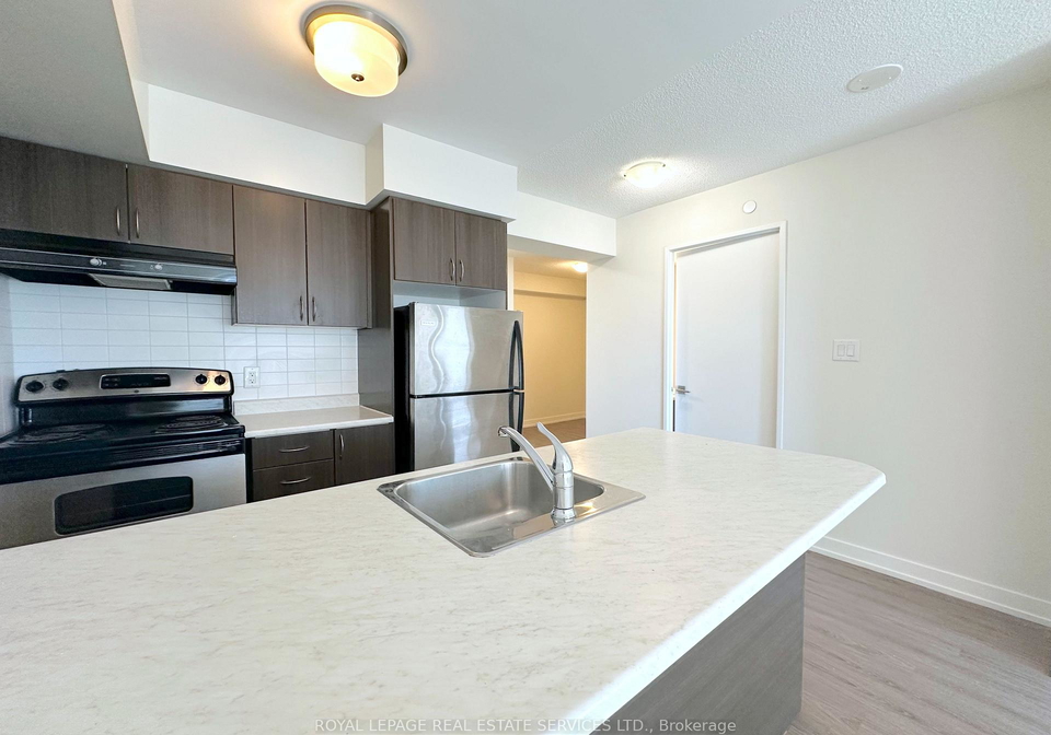 73-bayly-street-w-ajax-ontario-e12177851