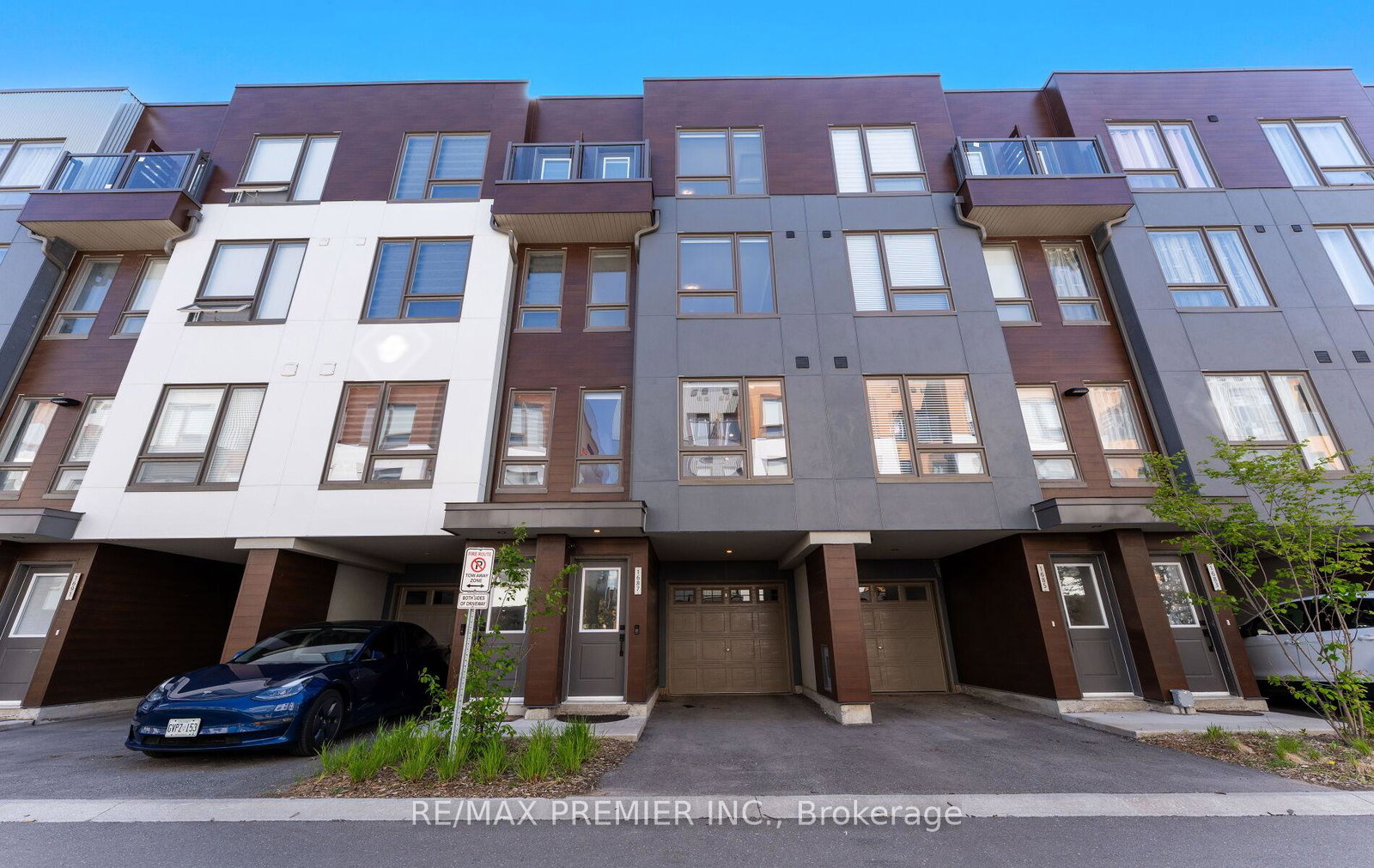 1687-pleasure-valley-path-oshawa-ontario-e12177887