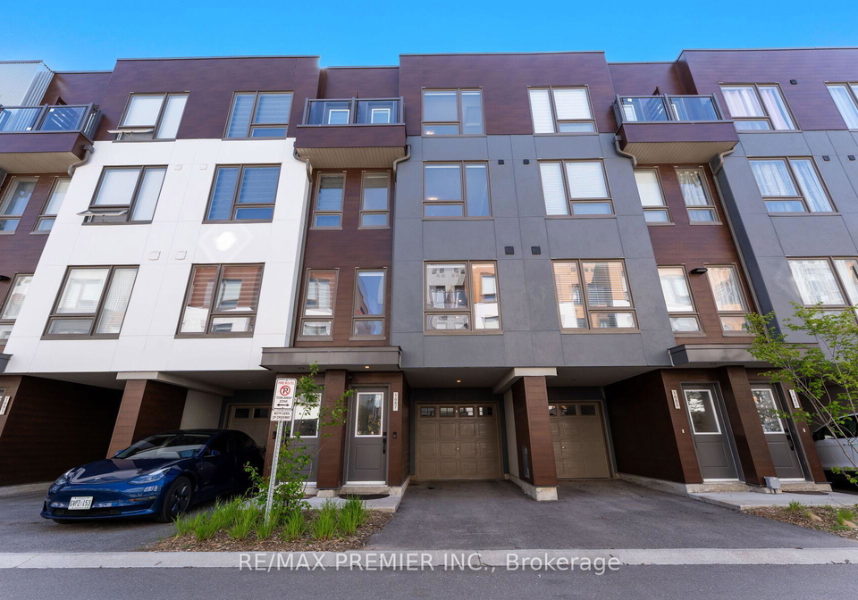 1687-pleasure-valley-path-oshawa-ontario-e12177887