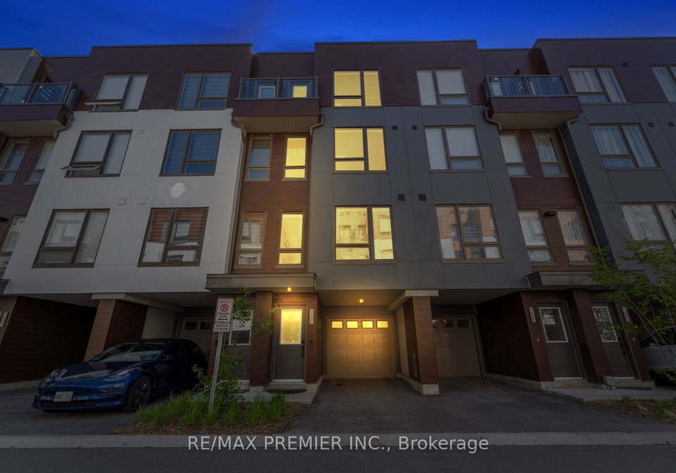 1687-pleasure-valley-path-oshawa-ontario-e12177887