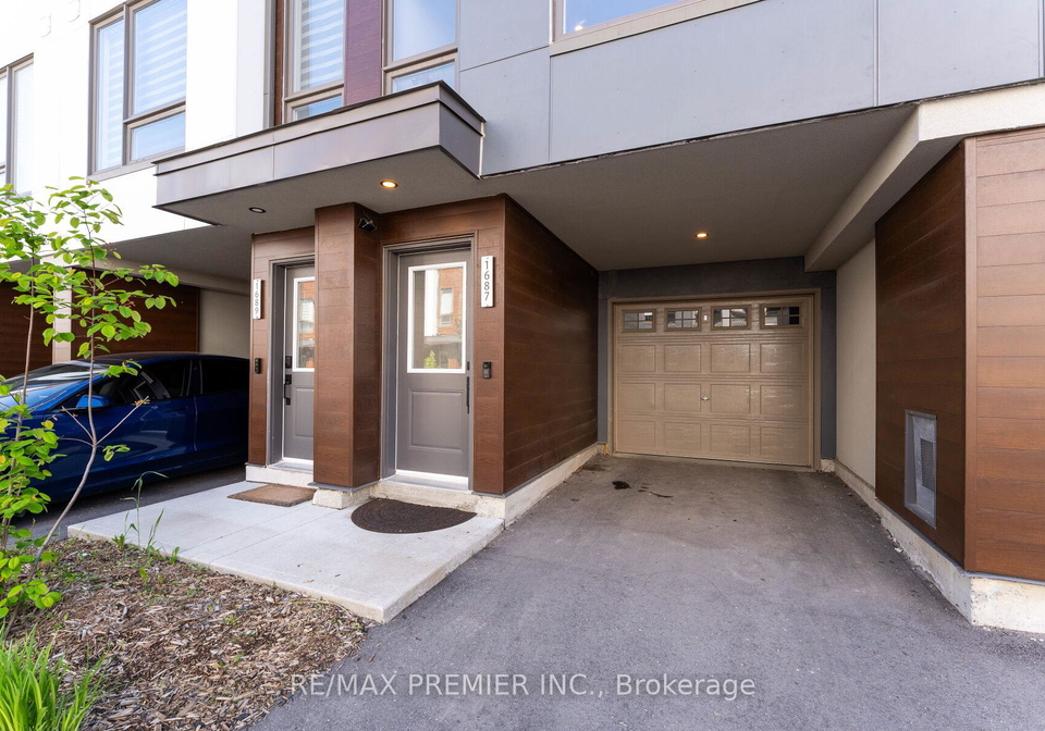 1687-pleasure-valley-path-oshawa-ontario-e12177887