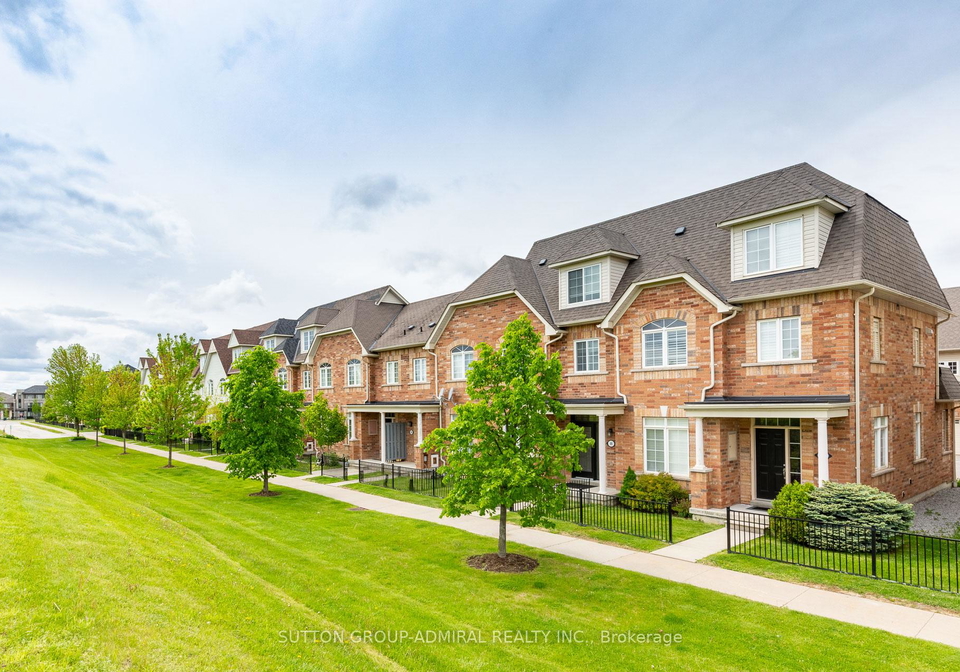 60-wicker-park-way-whitby-ontario-e12177989