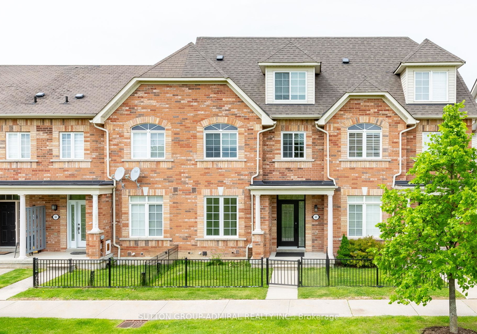 60-wicker-park-way-whitby-ontario-e12177989