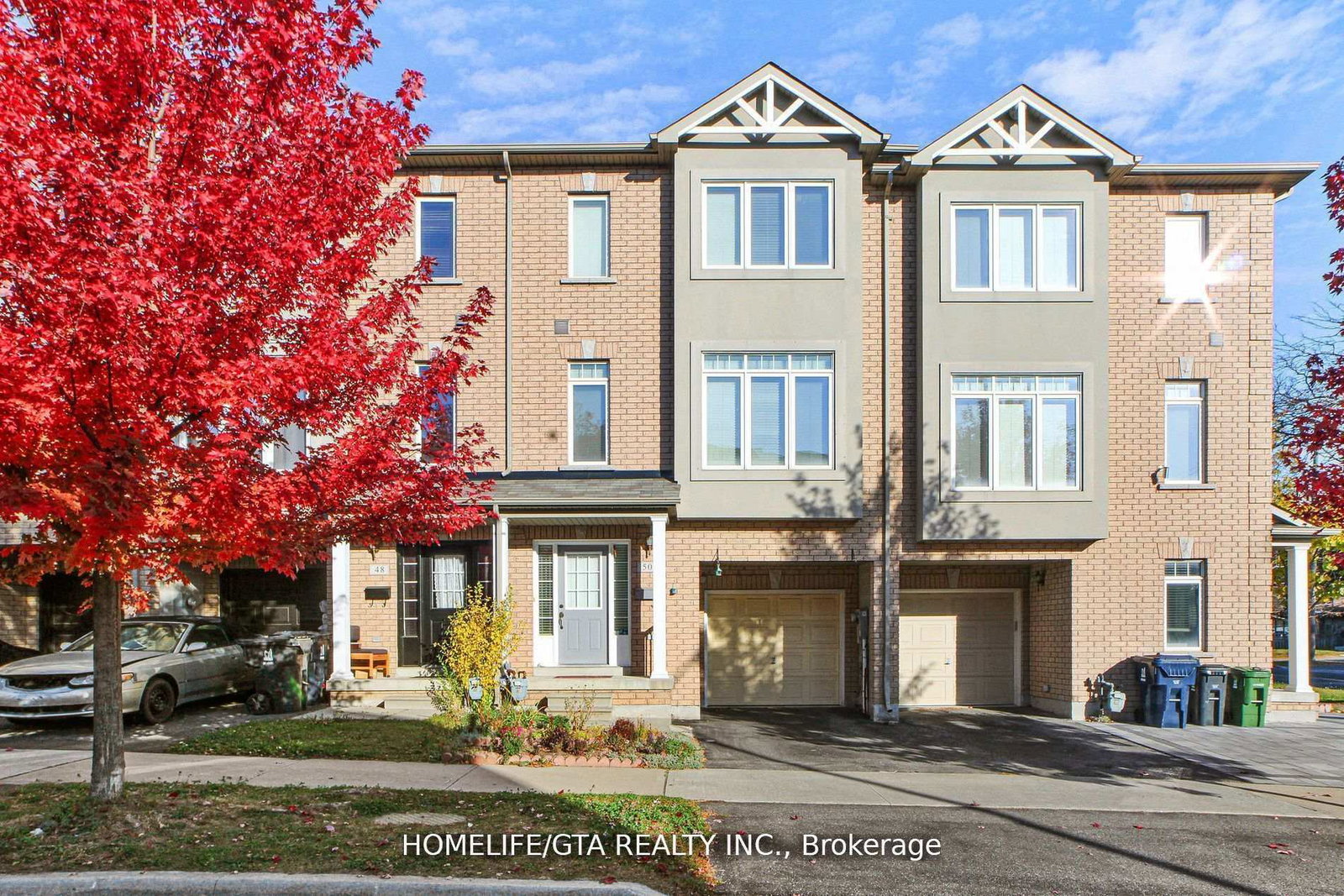 50-curran-hall-crescent-scarborough-ontario-e12177993