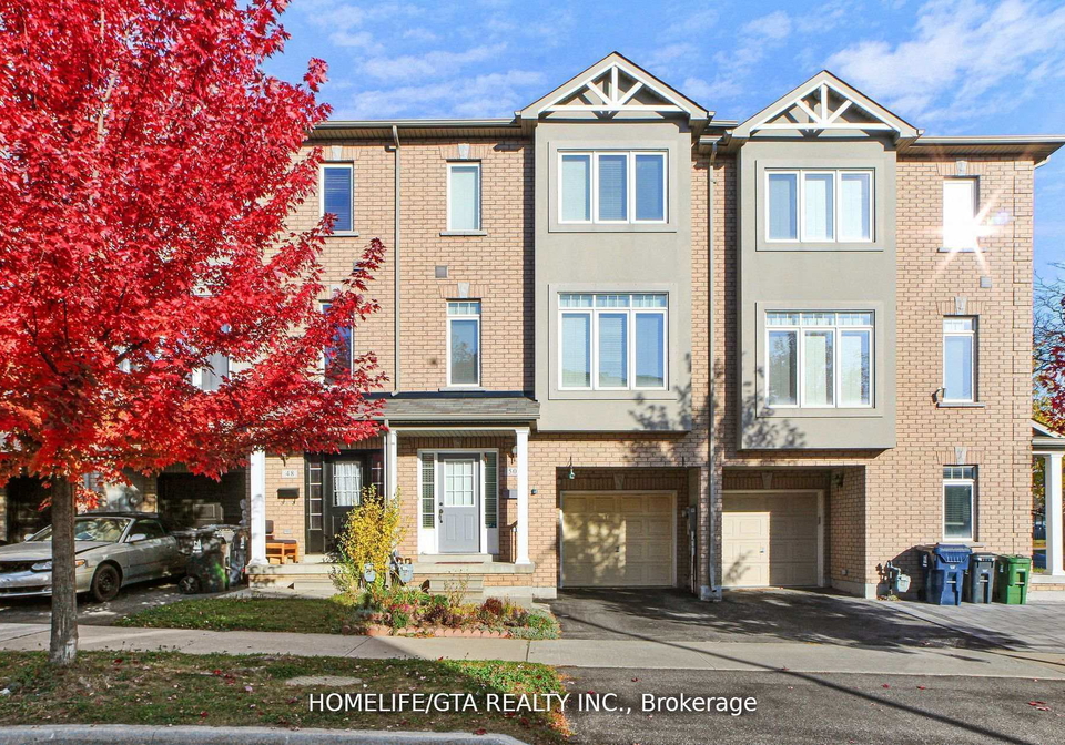 50-curran-hall-crescent-scarborough-ontario-e12177993