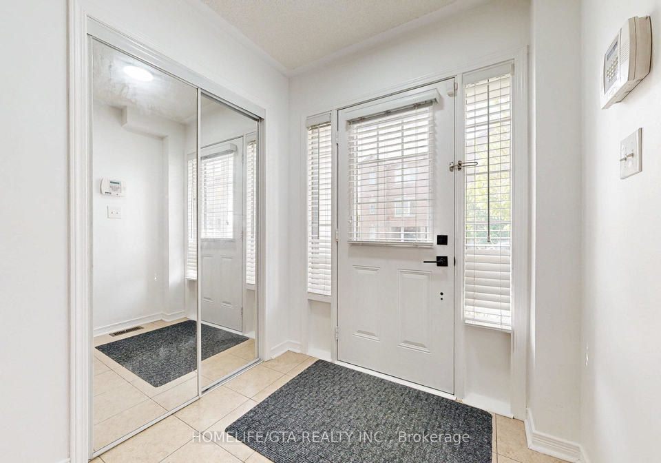 50-curran-hall-crescent-scarborough-ontario-e12177993