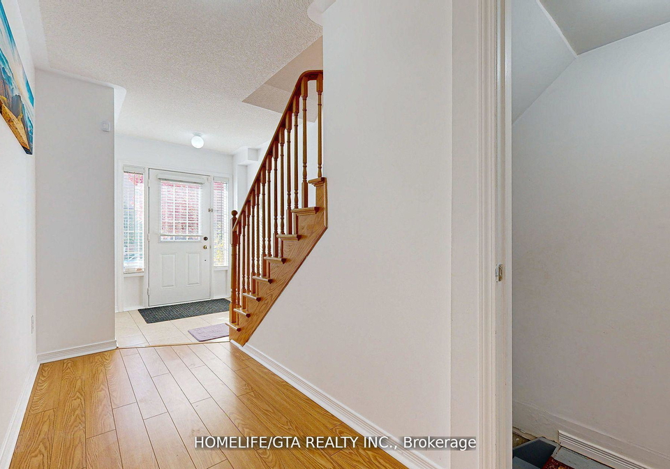 50-curran-hall-crescent-scarborough-ontario-e12177993