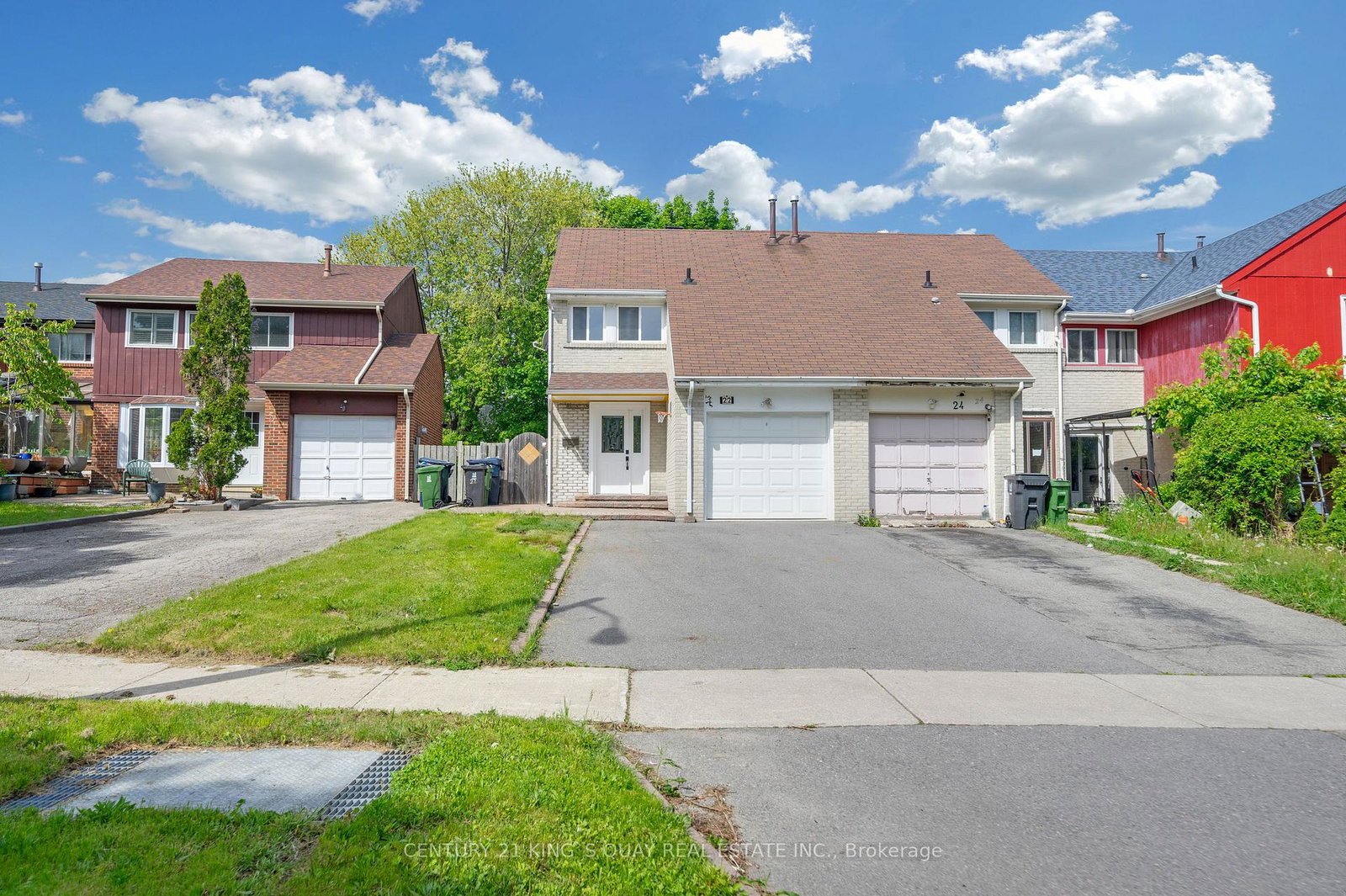 22-marrakesh-drive-scarborough-ontario-e12178019