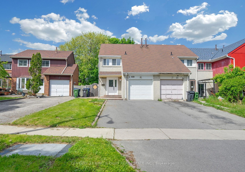 22-marrakesh-drive-scarborough-ontario-e12178019