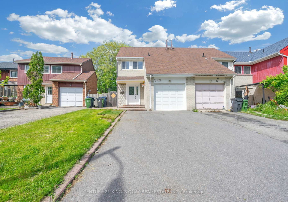 22-marrakesh-drive-scarborough-ontario-e12178019