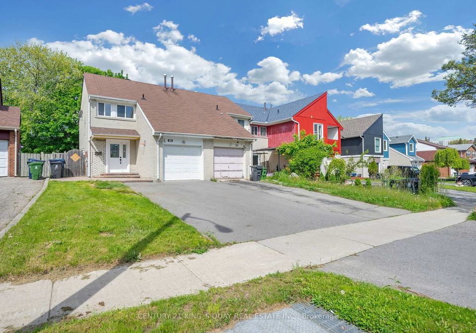 22-marrakesh-drive-scarborough-ontario-e12178019