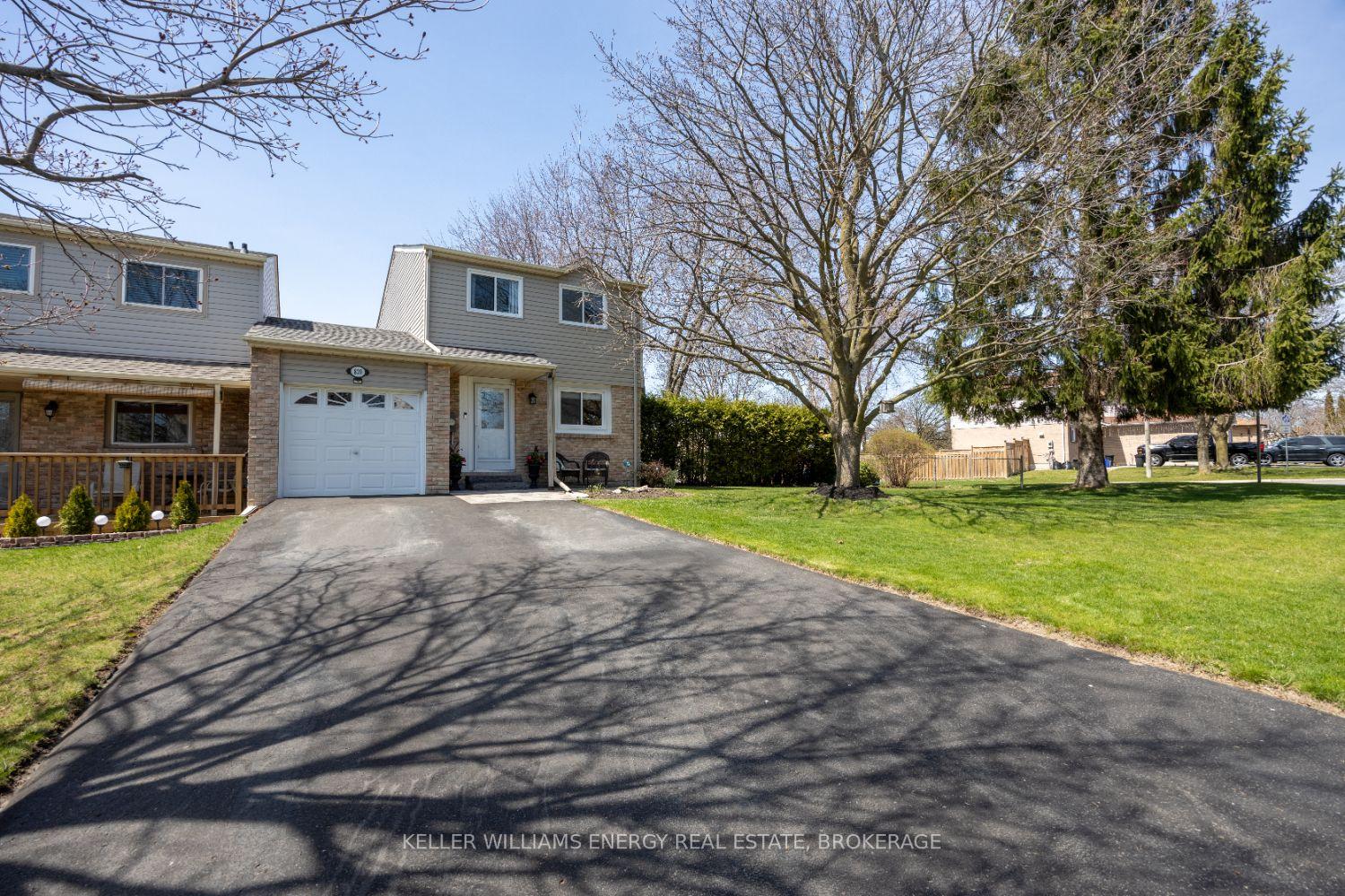 820-finley-avenue-ajax-ontario-e12178050