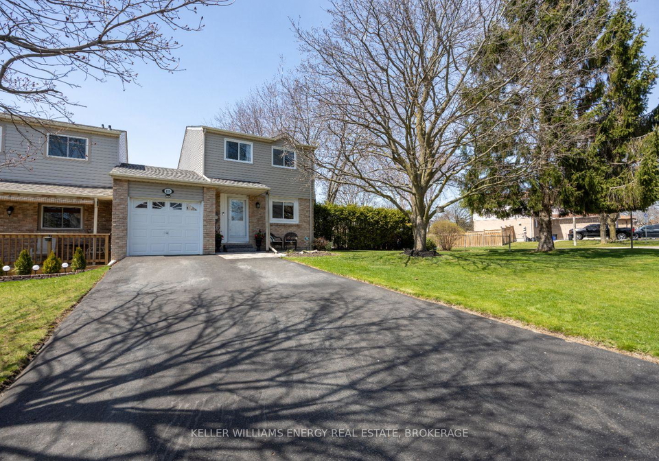 820-finley-avenue-ajax-ontario-e12178050
