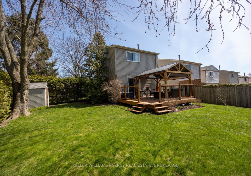 820-finley-avenue-ajax-ontario-e12178050