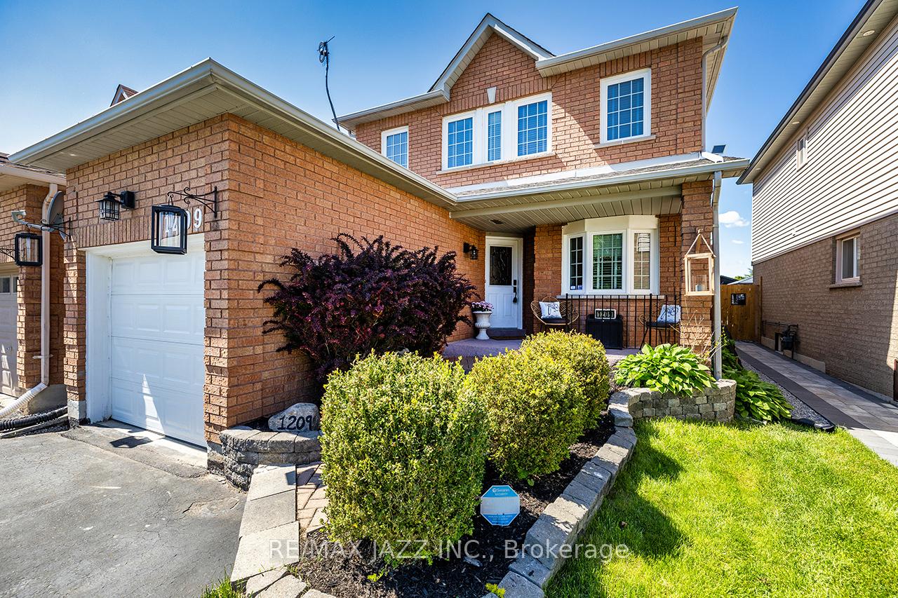 1209-beaver-valley-crescent-oshawa-ontario-e12178067