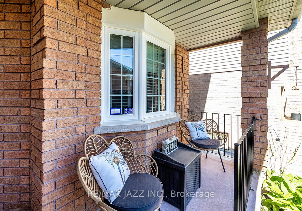 1209-beaver-valley-crescent-oshawa-ontario-e12178067