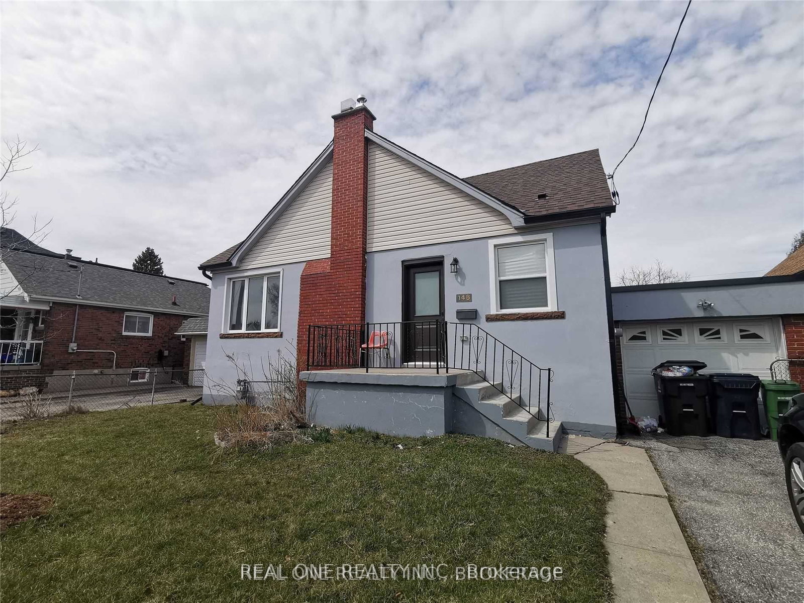 148-tiago-avenue-scarborough-ontario-e12178090