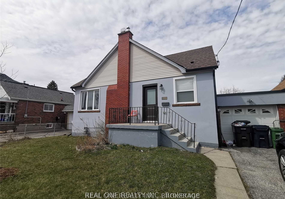 148-tiago-avenue-scarborough-ontario-e12178090