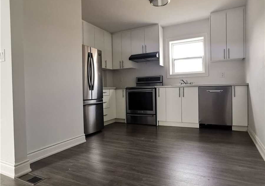 148-tiago-avenue-scarborough-ontario-e12178090