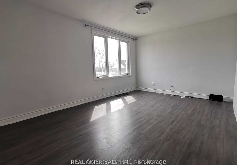 148-tiago-avenue-scarborough-ontario-e12178090