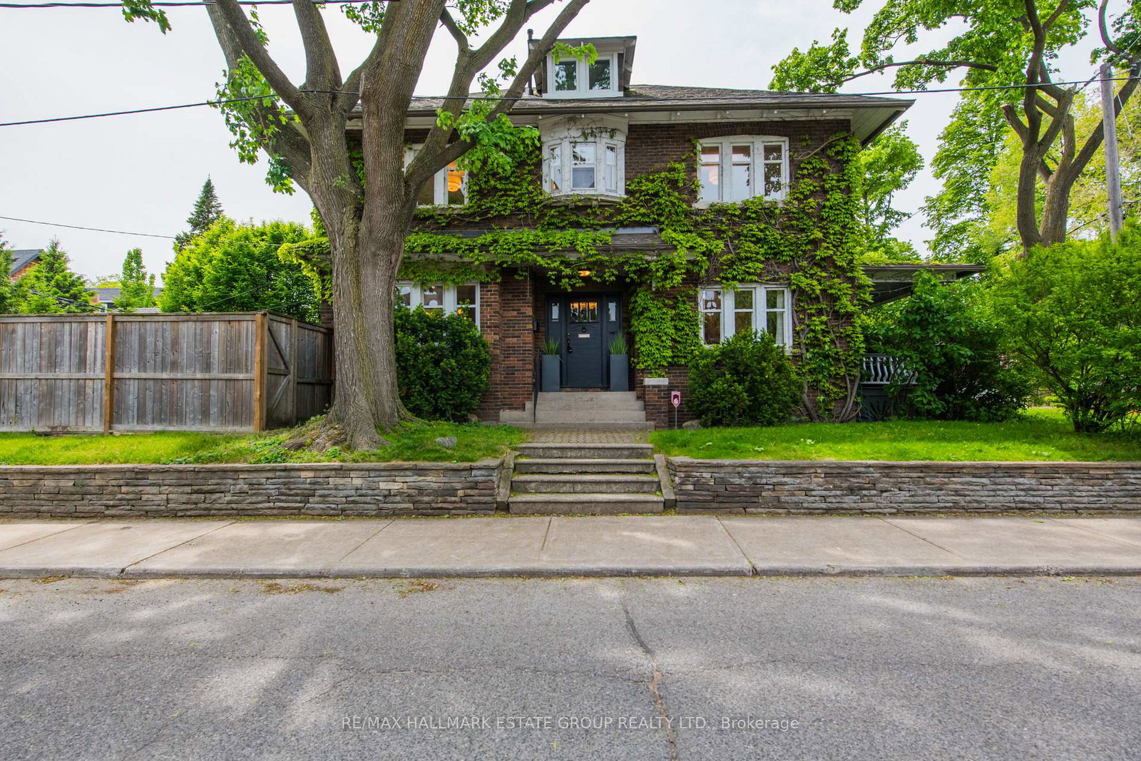 53-playter-crescent-east-york-ontario-e12178128