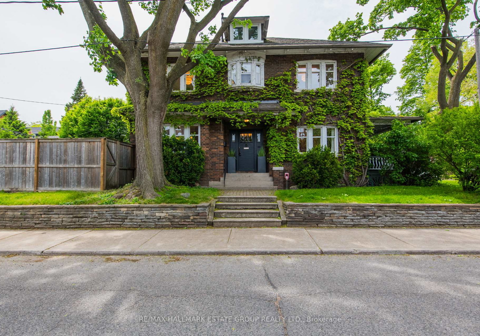 53-playter-crescent-east-york-ontario-e12178128