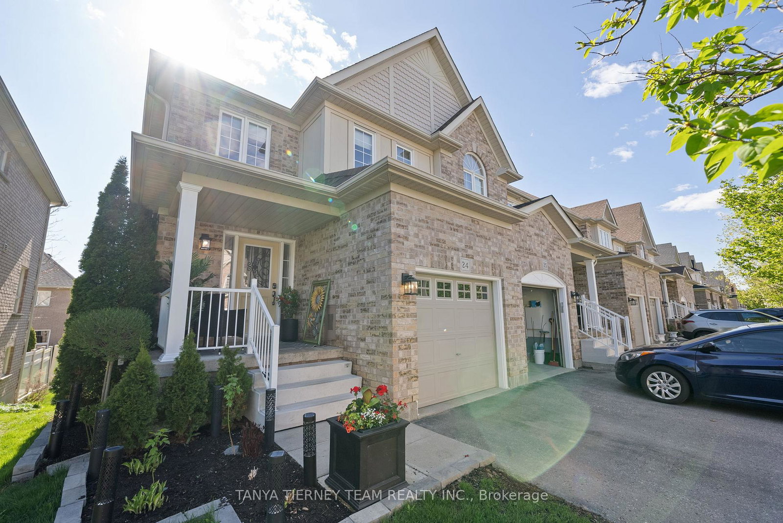 460-woodmount-drive-e-oshawa-ontario-e12178214