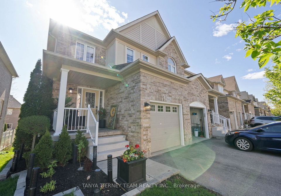 460-woodmount-drive-e-oshawa-ontario-e12178214