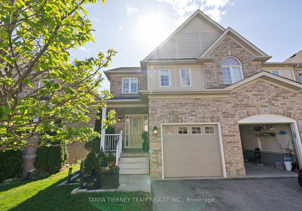 460-woodmount-drive-e-oshawa-ontario-e12178214