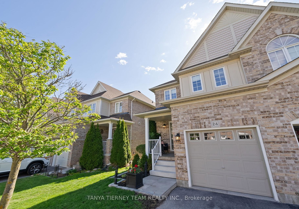 460-woodmount-drive-e-oshawa-ontario-e12178214