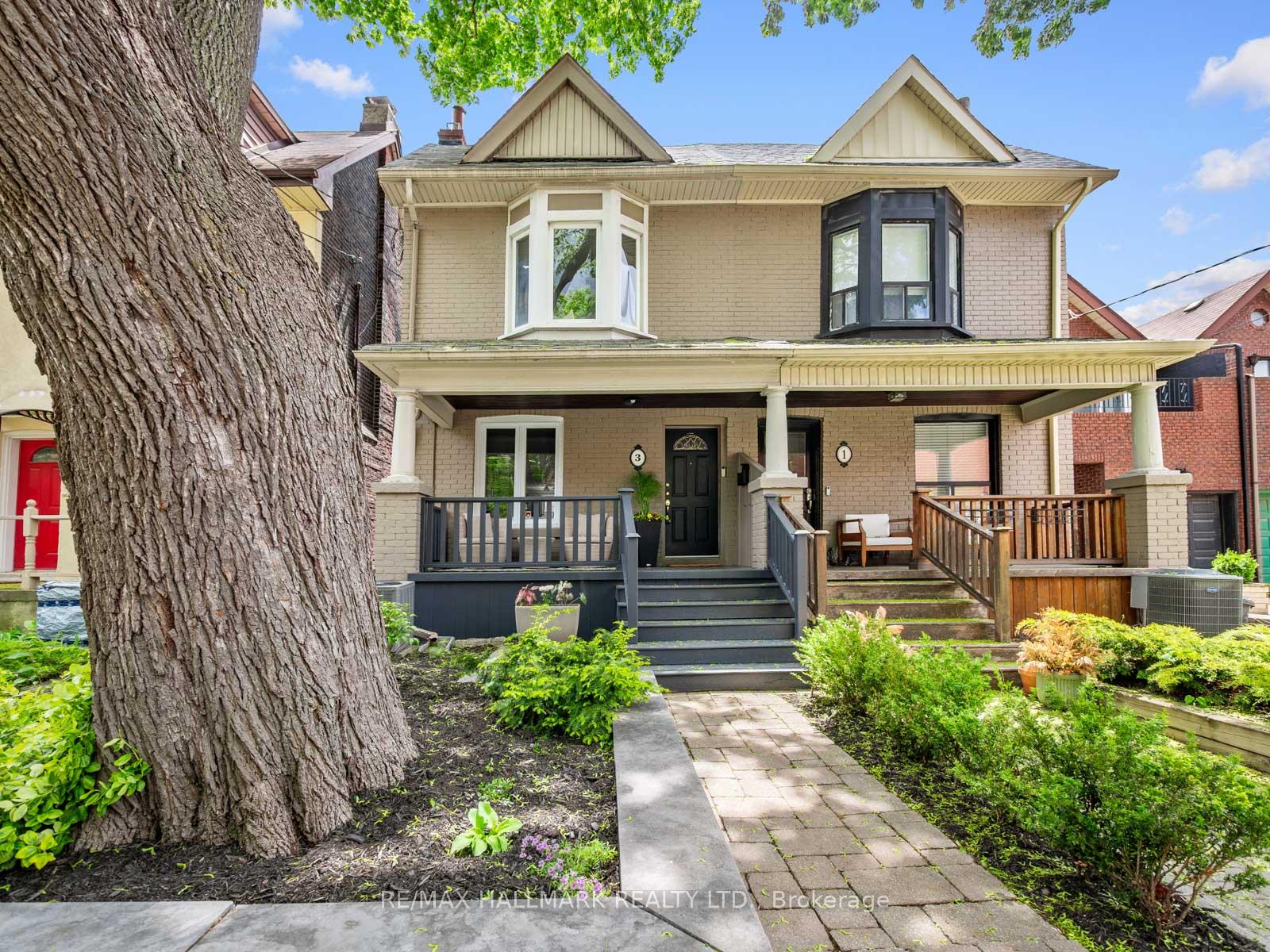 3-badgerow-avenue-toronto-ontario-e12178260