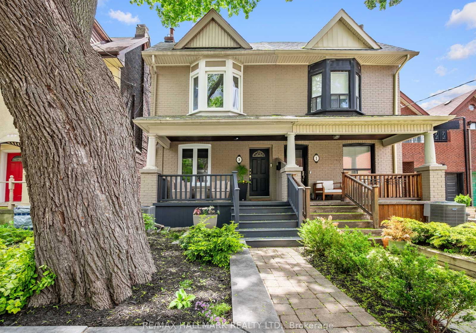 3-badgerow-avenue-toronto-ontario-e12178260