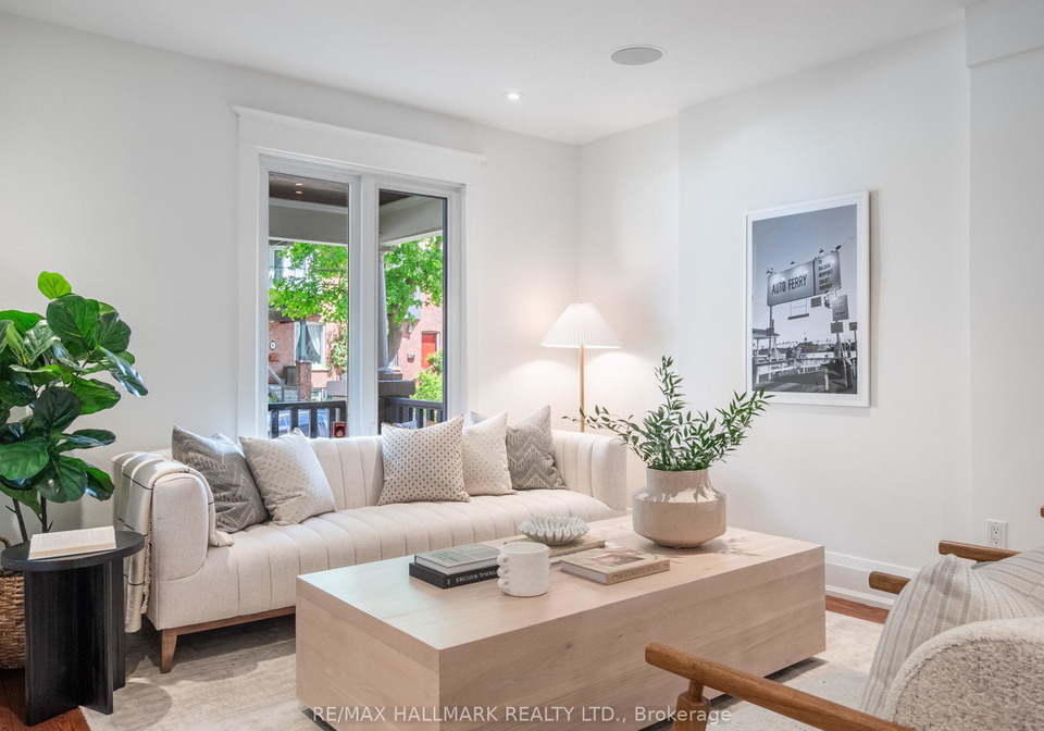 3-badgerow-avenue-toronto-ontario-e12178260